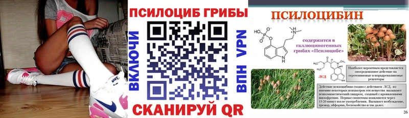 Галлюциногенные грибы GOLDEN TEACHER  Лихославль 